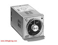 欧姆龙 电子温控器 E5C2-R40P-D