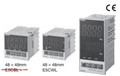 欧姆龙 温控器 E5CSL系列/E5CWL系列/E5EWL系列