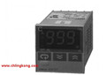 欧姆龙数位式温度控制器E5CST系列