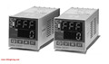 欧姆龙 数位式温度控制器 E5CWT-R1KJ