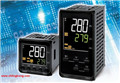 欧姆龙 耐环境专用温控器 E5EC-QR2ASM-850
