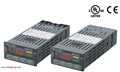 欧姆龙基础型温控器E5GN-C101TD-C-FLK