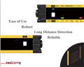 欧姆龙安全光幕F3SR-430B1790