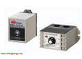 欧姆龙加热器断线报警器K2CU-F10A-CGS