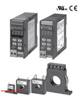 欧姆龙 数字式加热器断线报警器 K8AC-H22PC-FLK