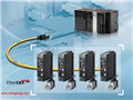 欧姆龙 AC伺服电机/驱动器“G5系列”脉冲串输入型 R88M-KE_-Z系列/R88D-KP_-Z系列