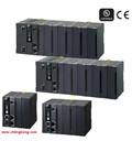 欧姆龙不间断电源S8BW-C01