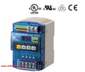 欧姆龙数字式多重电路保护器S8M-CP04-R