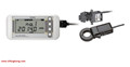 欧姆龙简易耗电记录器ZN-CTM11-50A